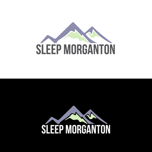 Logo Design by victipedia for this project | Design: #34191199