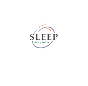 Design de Logo par instudio pour ce projet | Design : #34227063