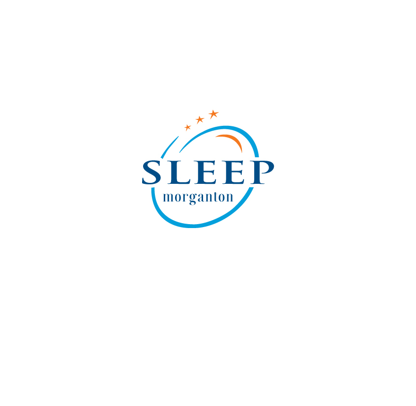 Logo Design by instudio for this project | Design #34227067