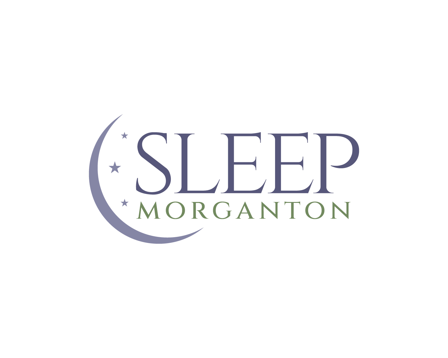 Logo Design by Atec for this project | Design #34191282