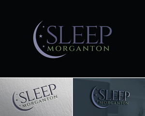 Design de Logo par Atec pour ce projet | Design : #34191283