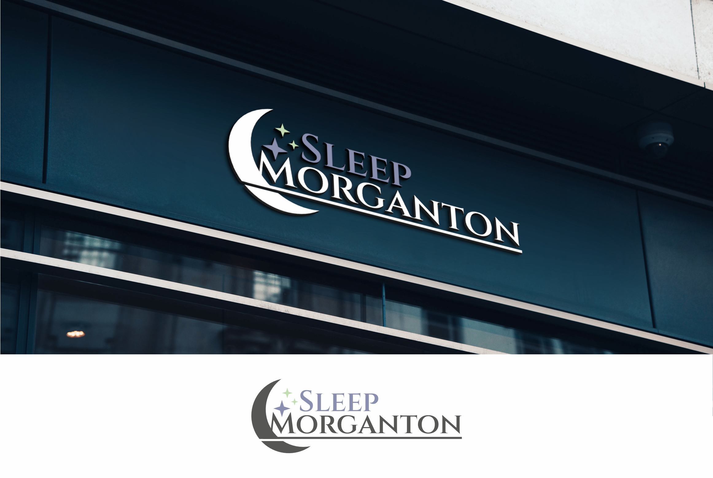 Logo Design by aquabomb26 for this project | Design #34204300