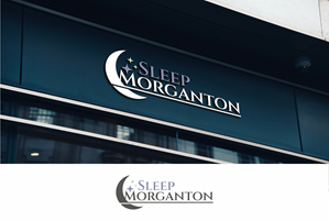 Logo Design by aquabomb26 for this project | Design: #34204300