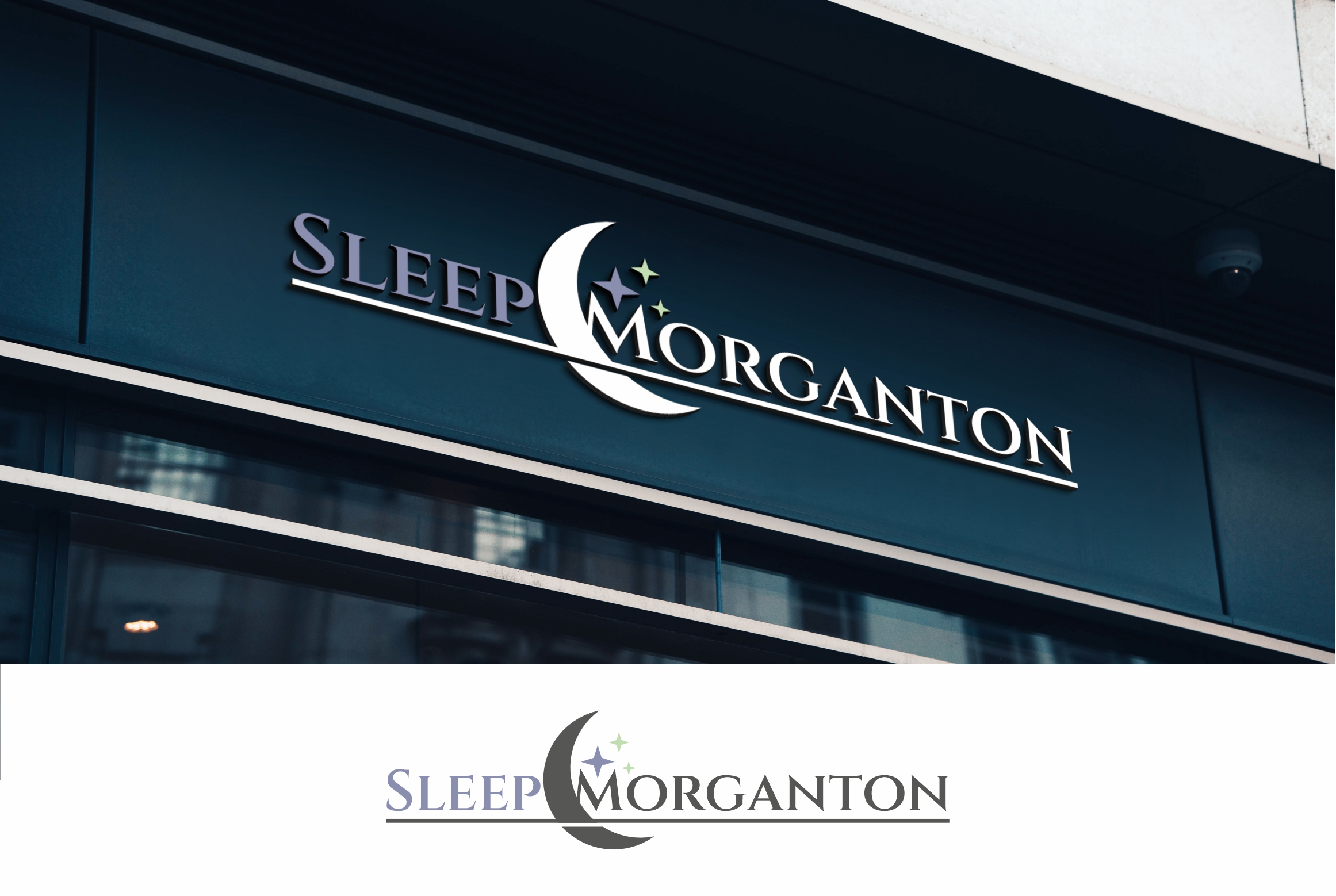 Logo Design by aquabomb26 for this project | Design #34204301