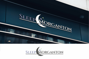 Logo Design by aquabomb26 for this project | Design: #34204301