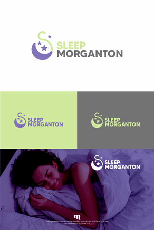 Logo Design by MBARO for this project | Design: #34232759