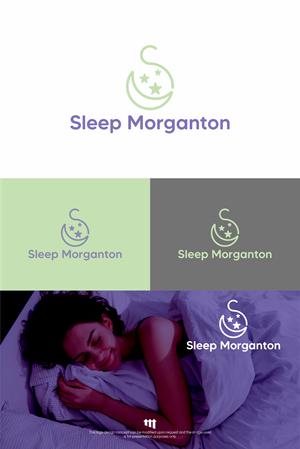 Logo Design by MBARO for this project | Design: #34232760