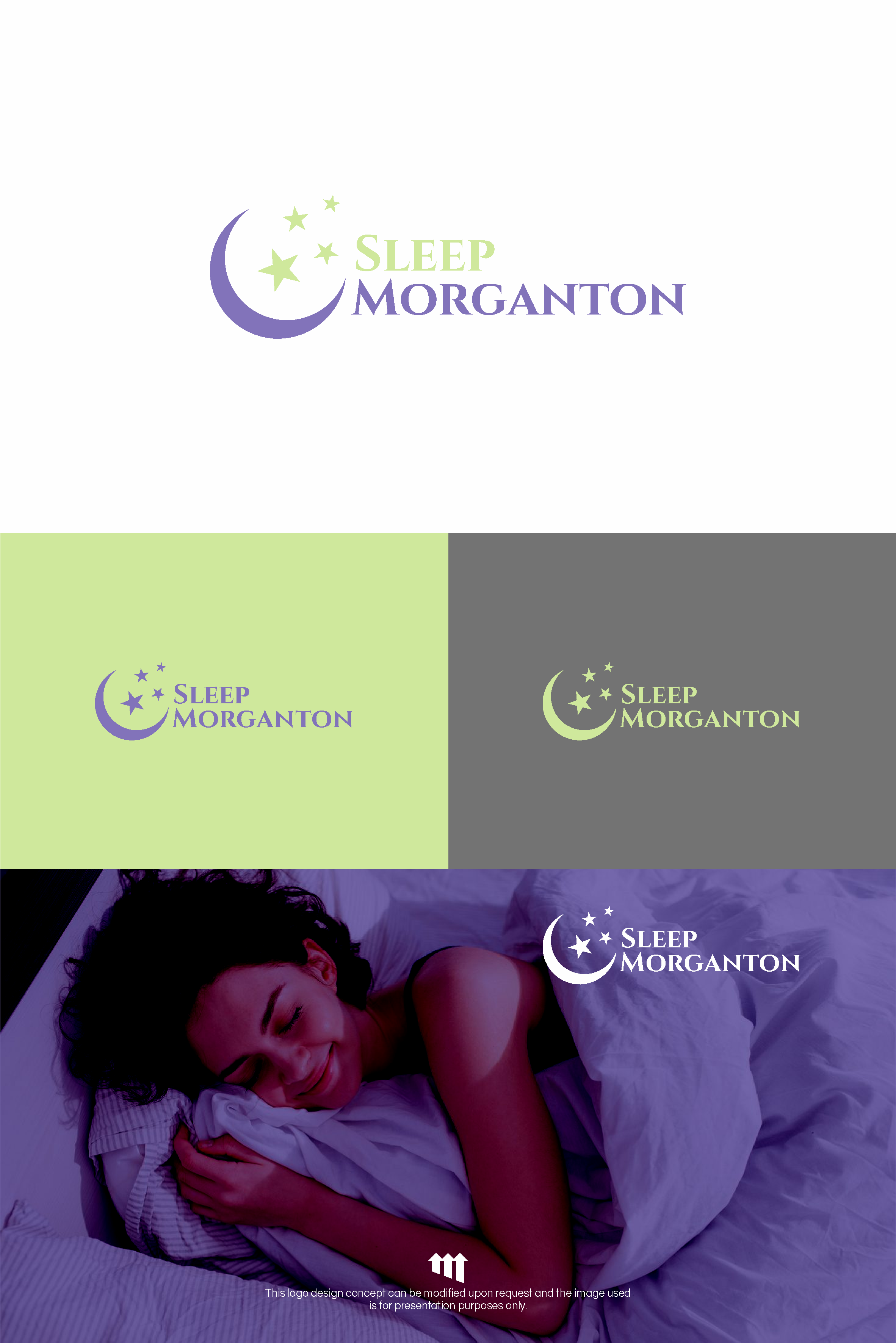 Logo Design by MBARO for this project | Design #34232761