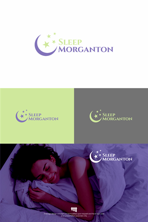 Logo Design by MBARO for this project | Design: #34232761