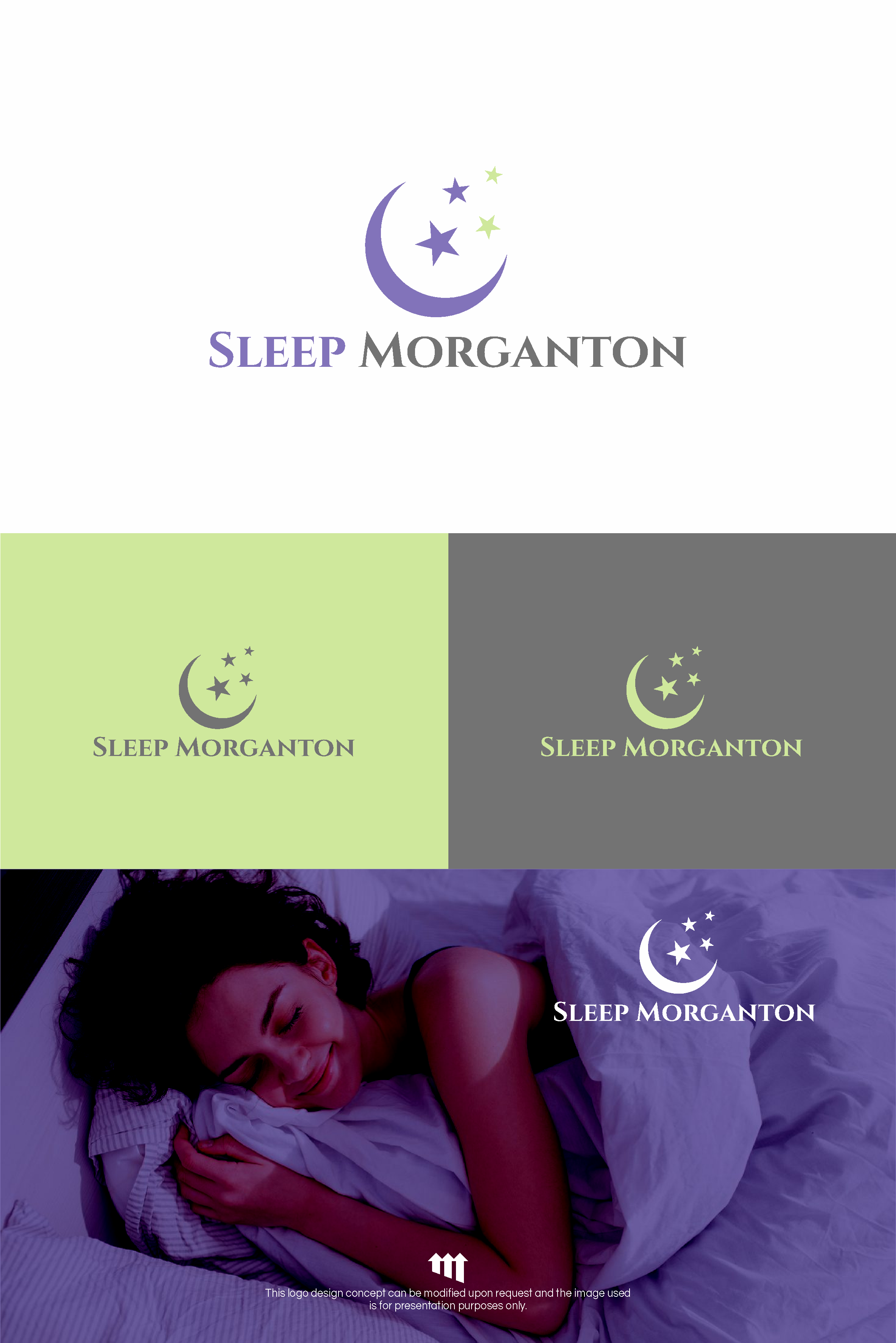 Logo Design by MBARO for this project | Design #34232762