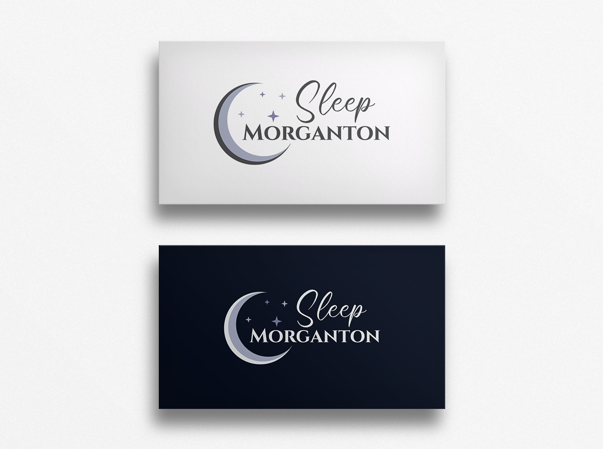 Logo Design by Djamdesign for this project | Design #34193024