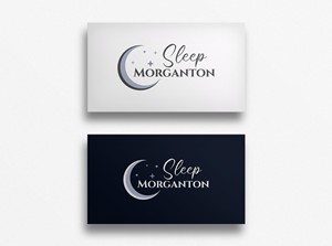Design de Logo par Djamdesign pour ce projet | Design : #34193024