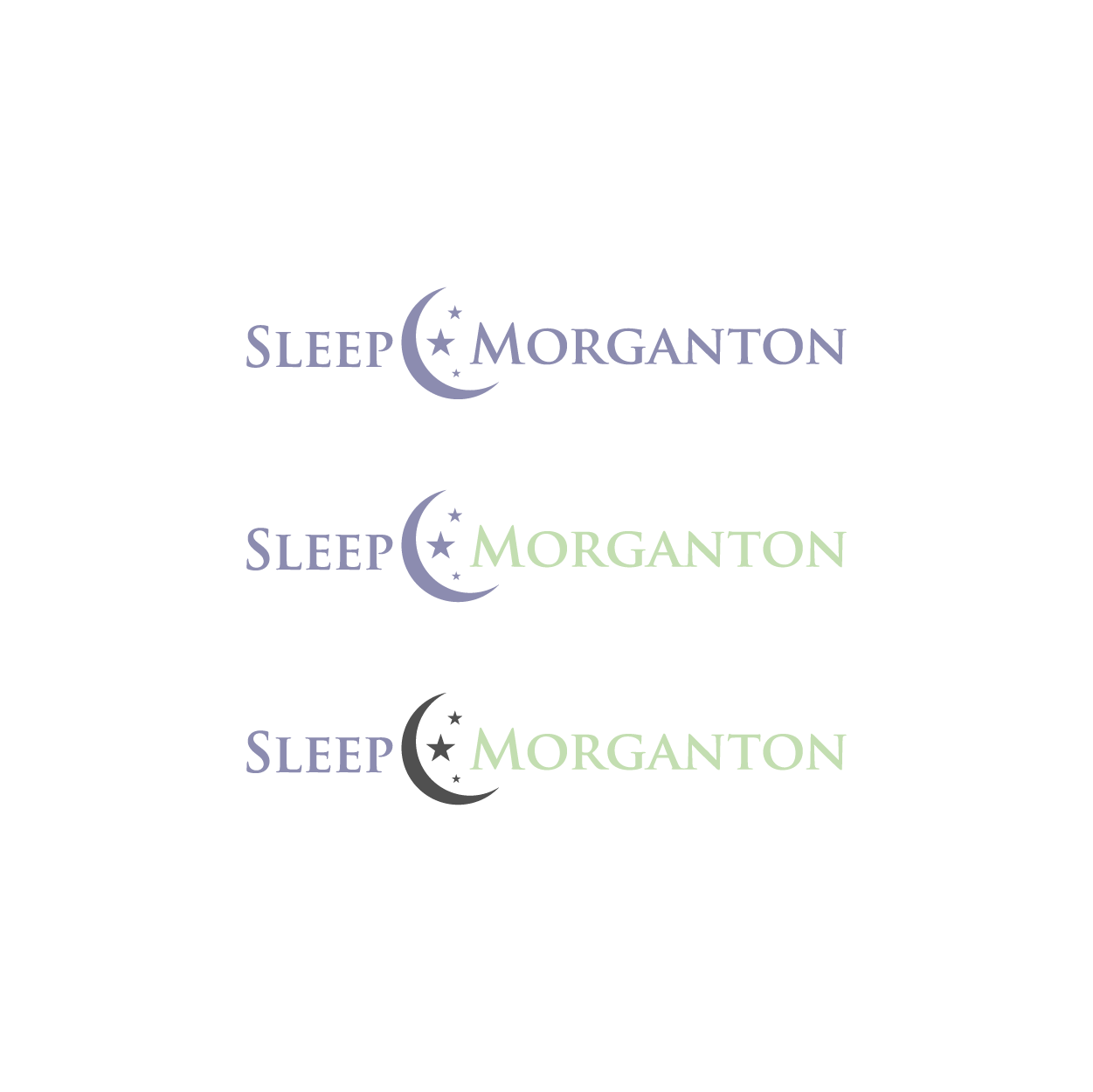 Logo Design by Fauzan Zainal for this project | Design #34228651