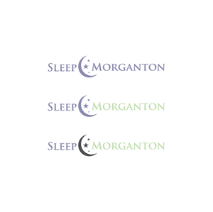 Design de Logo par Fauzan Zainal pour ce projet | Design : #34228651