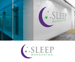 Logo Design by edwinnegz1 for this project | Design: #34185569