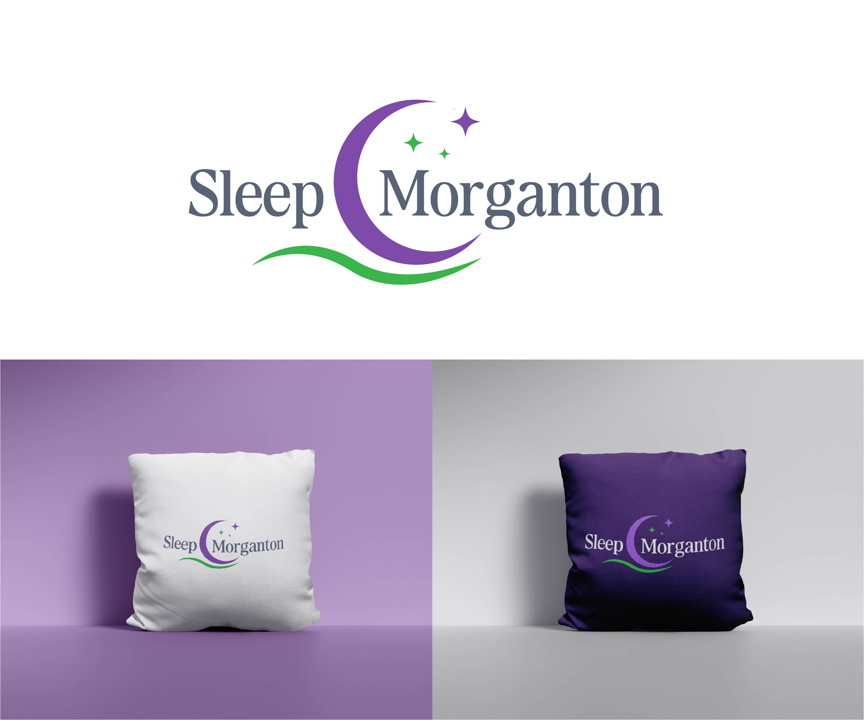 Logo Design by genzo for this project | Design #34227696