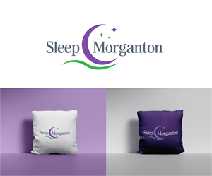 Logo Design by genzo for this project | Design: #34227696