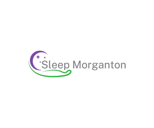 Logo Design by genzo for this project | Design: #34227801