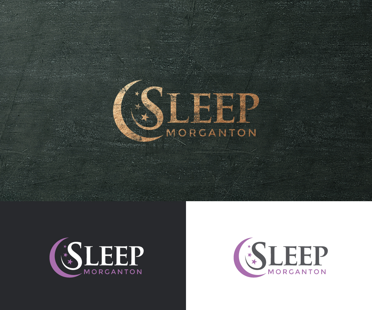 Logo Design by step forward 2 for this project | Design #34186840