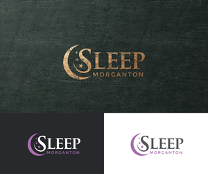 Logo Design by step forward 2 for this project | Design: #34186840