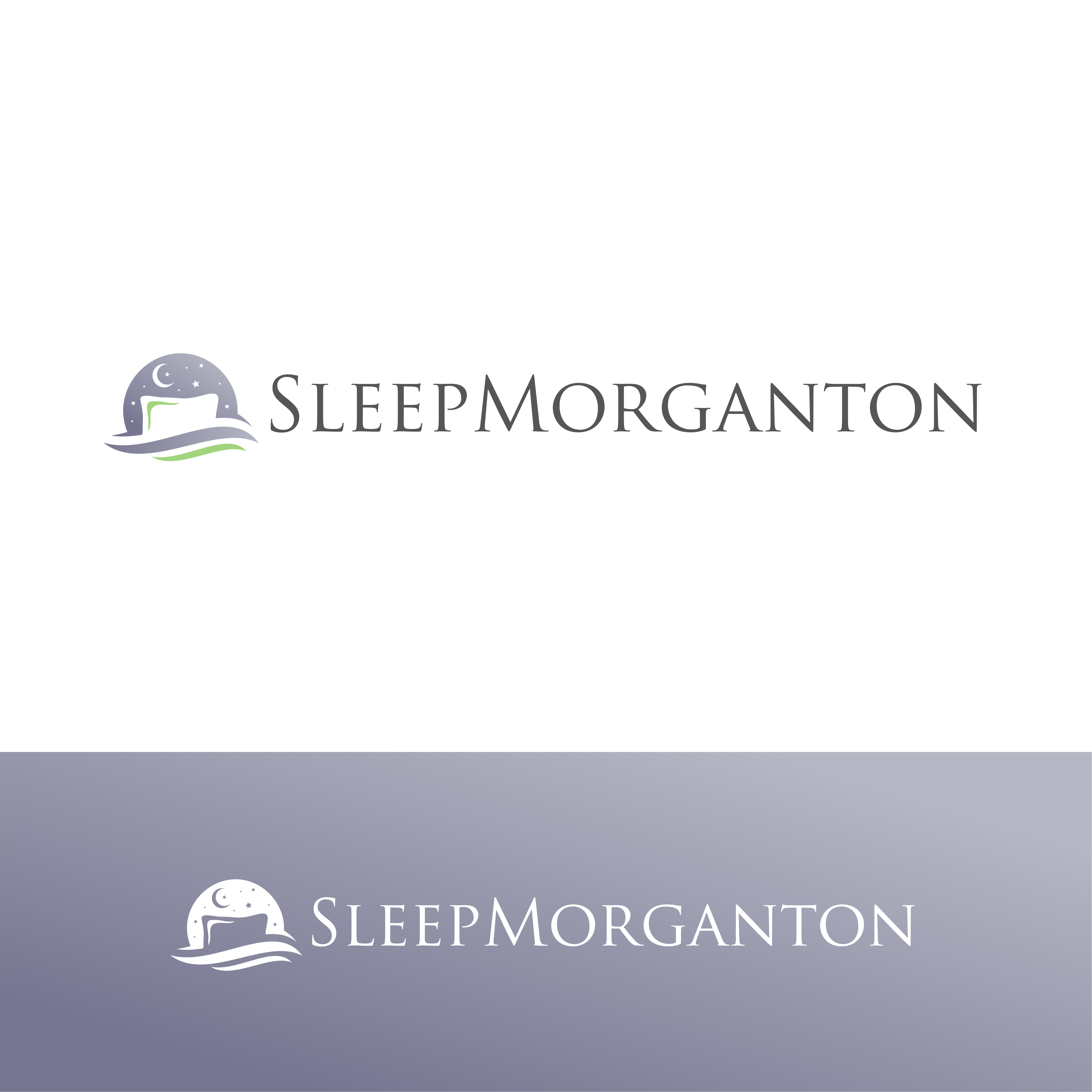 Logo Design by Reza Refianto for this project | Design #34186849