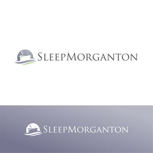Design de Logo par Reza Refianto pour ce projet | Design : #34186849