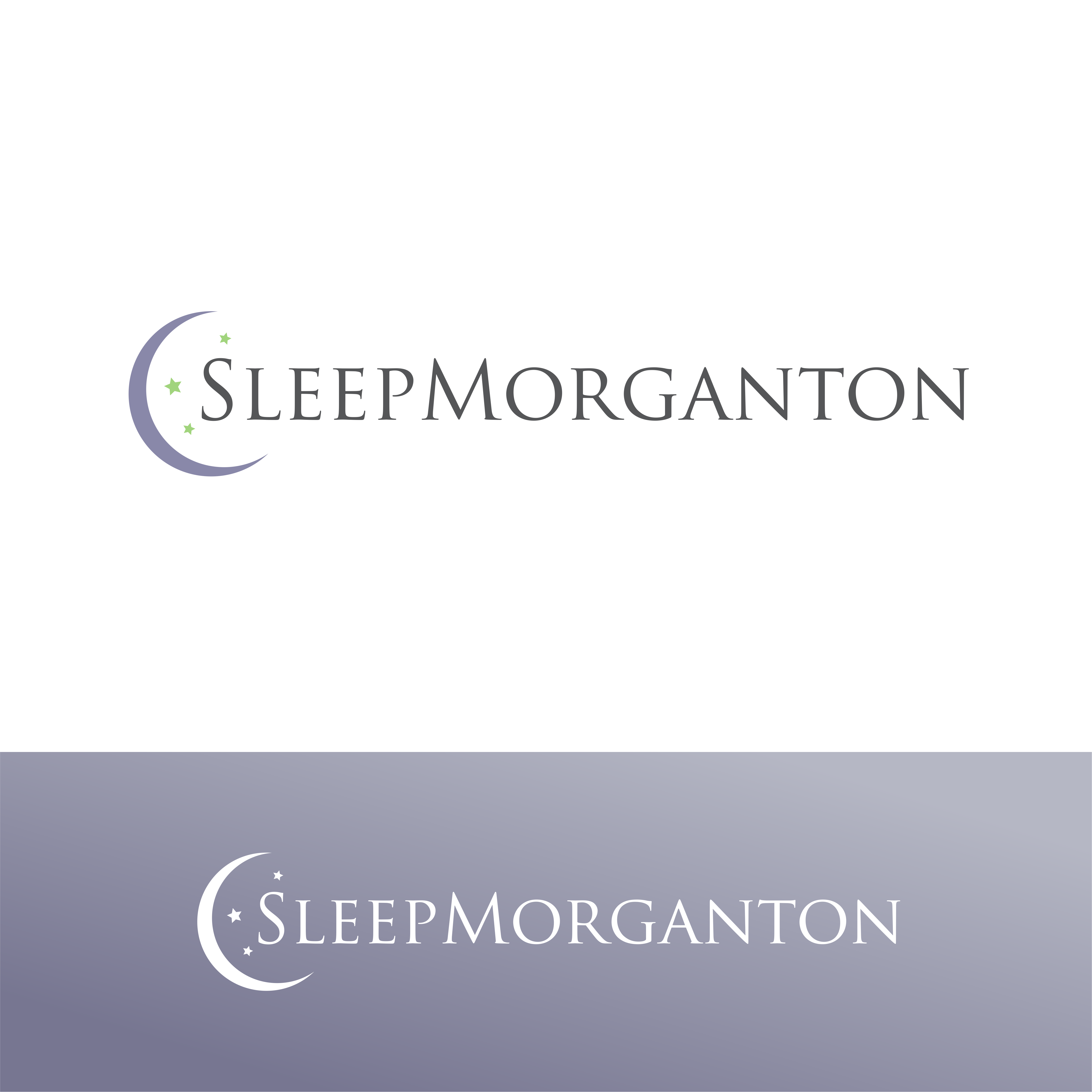 Logo Design by Reza Refianto for this project | Design #34186856