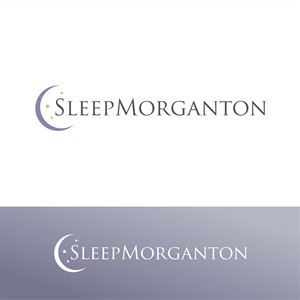 Design de Logo par Reza Refianto pour ce projet | Design : #34186856