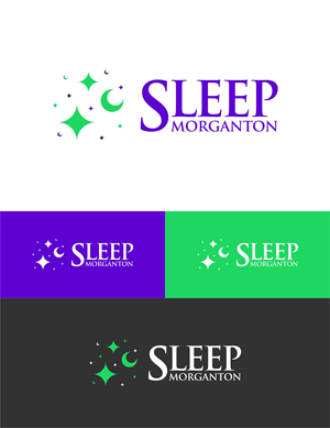 Logo Design by Graphic Guy