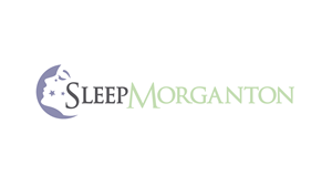 Logo Design by adjeiiBlack for this project | Design: #34185725