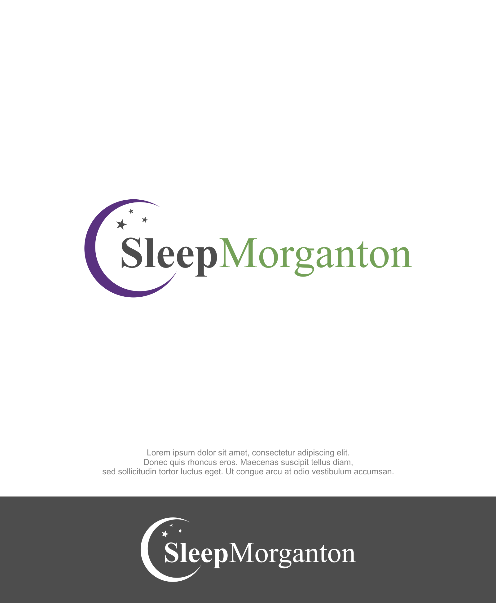 Logo Design by M.Syaiful Huda for this project | Design #34185788