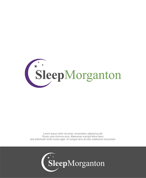 Logo Design by M.Syaiful Huda for this project | Design: #34185788