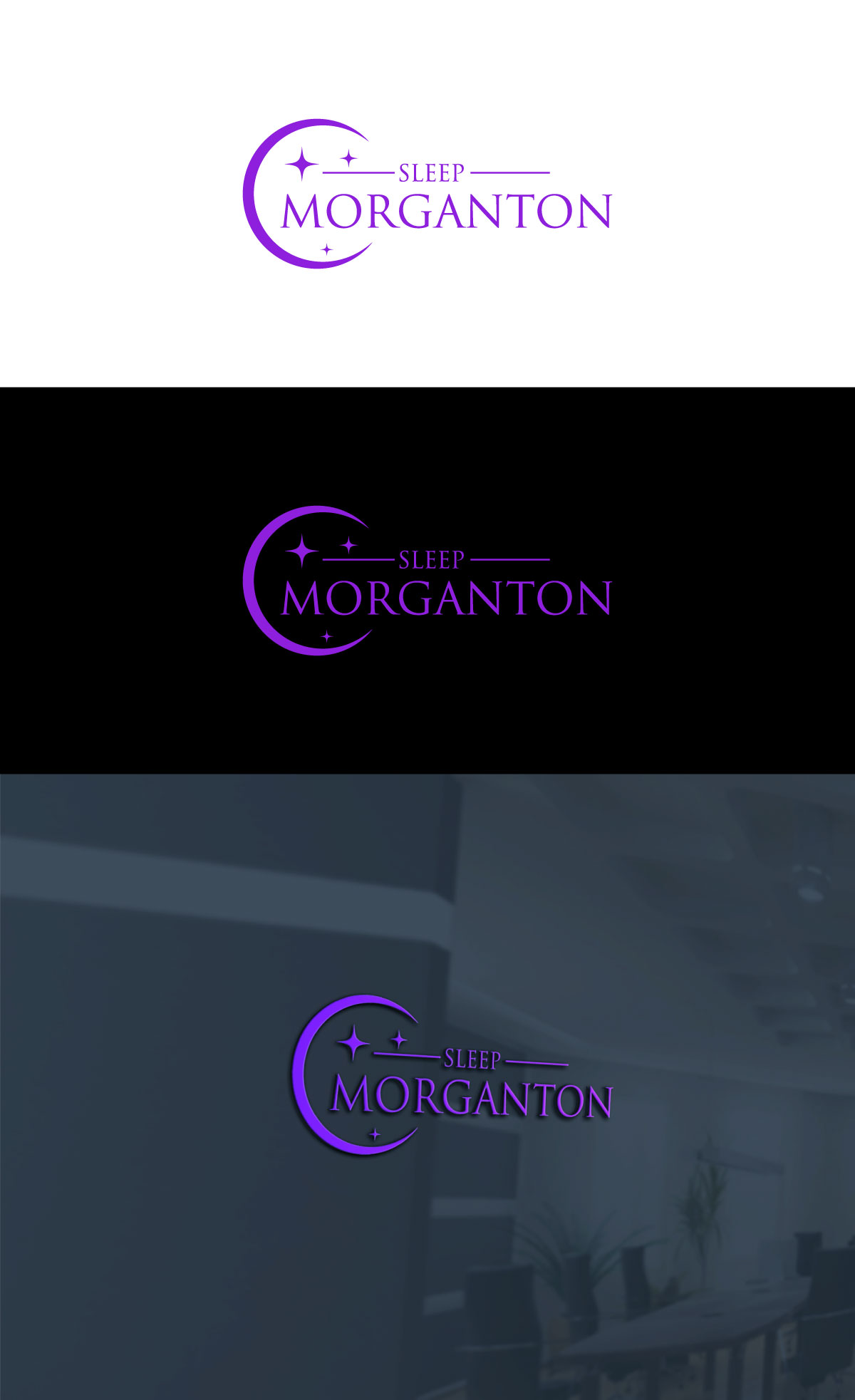 Diseño de Logo por flora.c design para este proyecto | Diseño #34194974