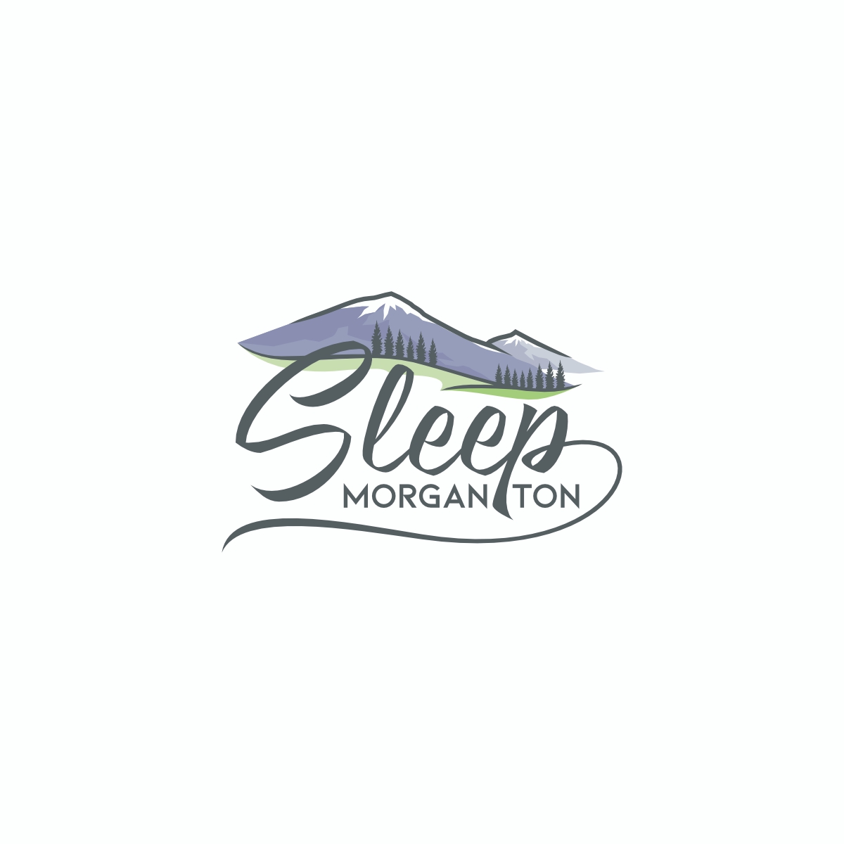 Design de Logo par Ashani Bhattacharya pour ce projet | Design #34186857