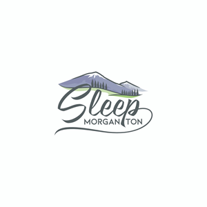 Design de Logo par Ashani Bhattacharya pour ce projet | Design #34186857
