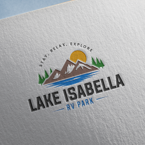 Logo Design by Publik Logo for this project | Design #34184351