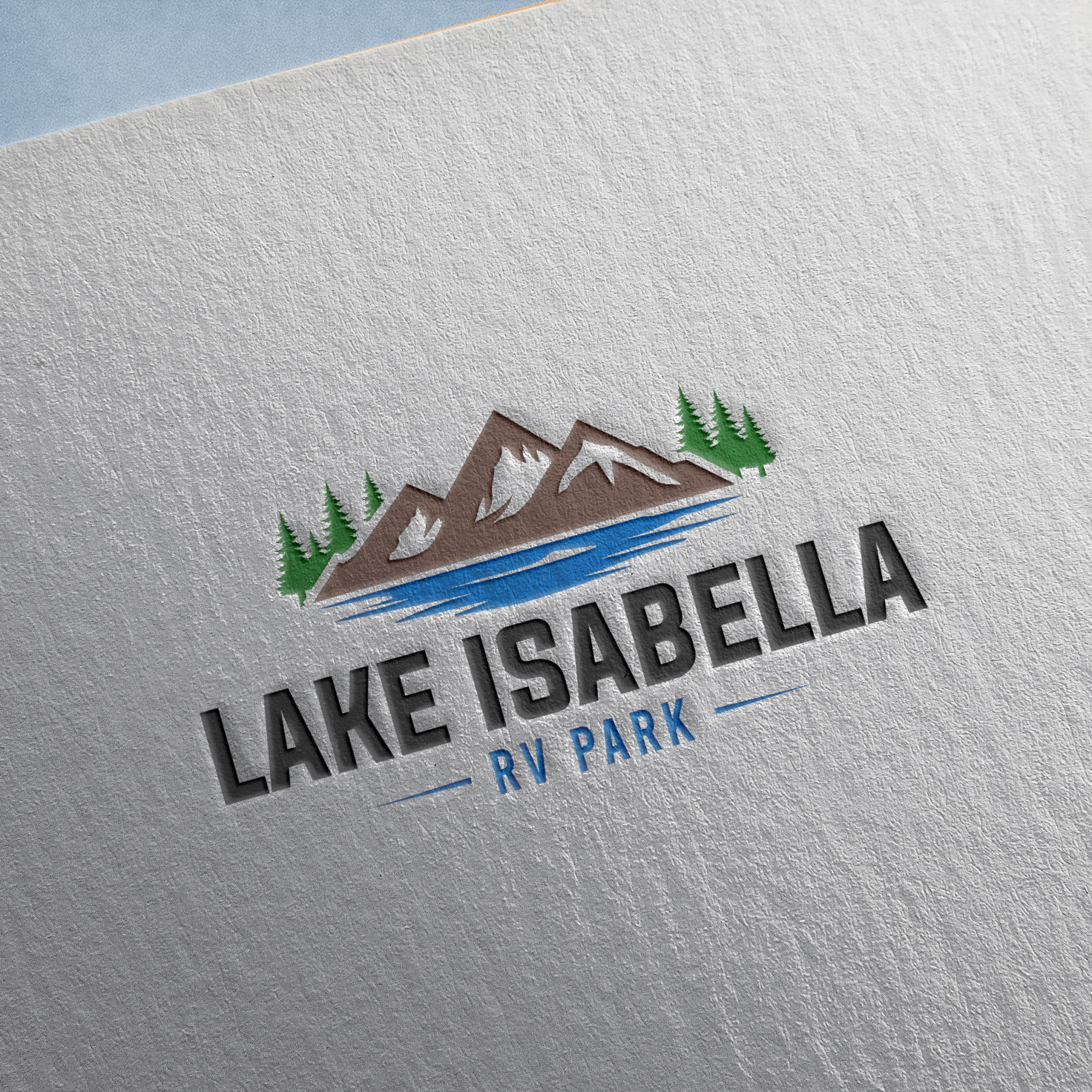 Diseño de Logo por Publik Logo para este proyecto | Diseño #34184355