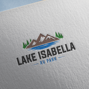 Logo Design by Publik Logo for this project | Design: #34184355