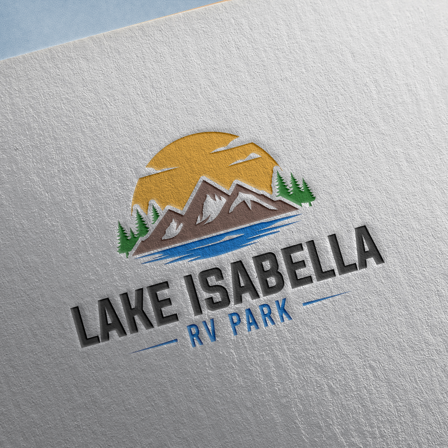 Logo Design by Publik Logo for this project | Design #34184356
