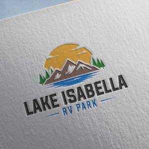 Logo Design by Publik Logo for this project | Design: #34184356