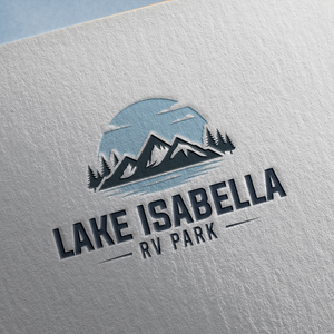 Logo Design by Publik Logo for this project | Design: #34184357