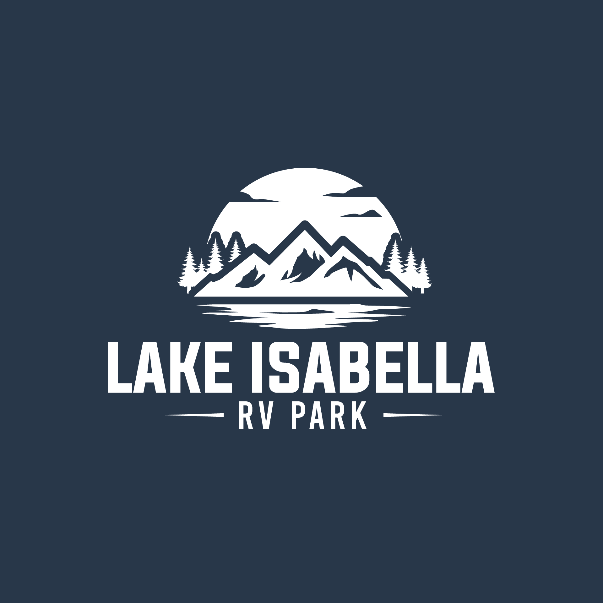 Logo Design by Publik Logo for this project | Design #34188098