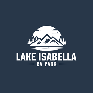 Logo Design by Publik Logo for this project | Design: #34188098