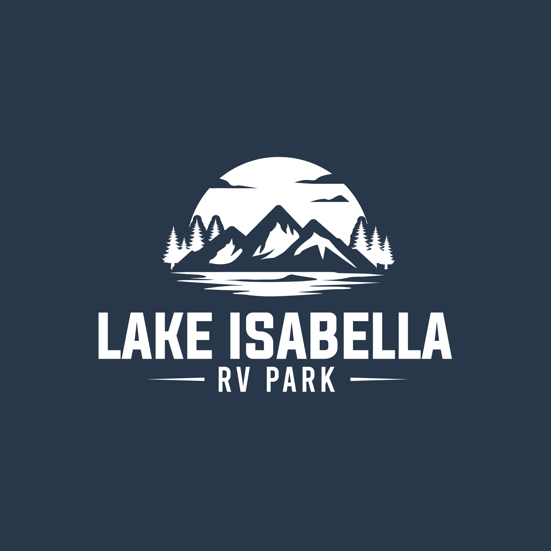 Logo Design by Publik Logo for this project | Design #34188099