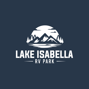 Logo Design by Publik Logo for this project | Design: #34188099