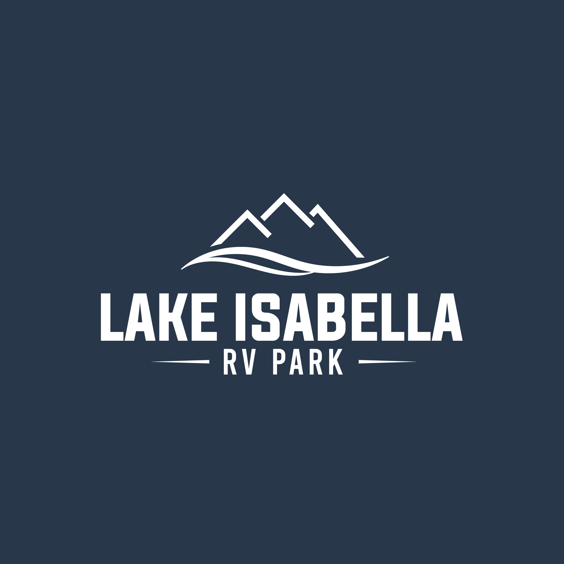 Logo Design by Publik Logo for this project | Design #34188102