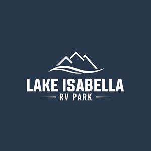 Logo Design by Publik Logo for this project | Design: #34188102