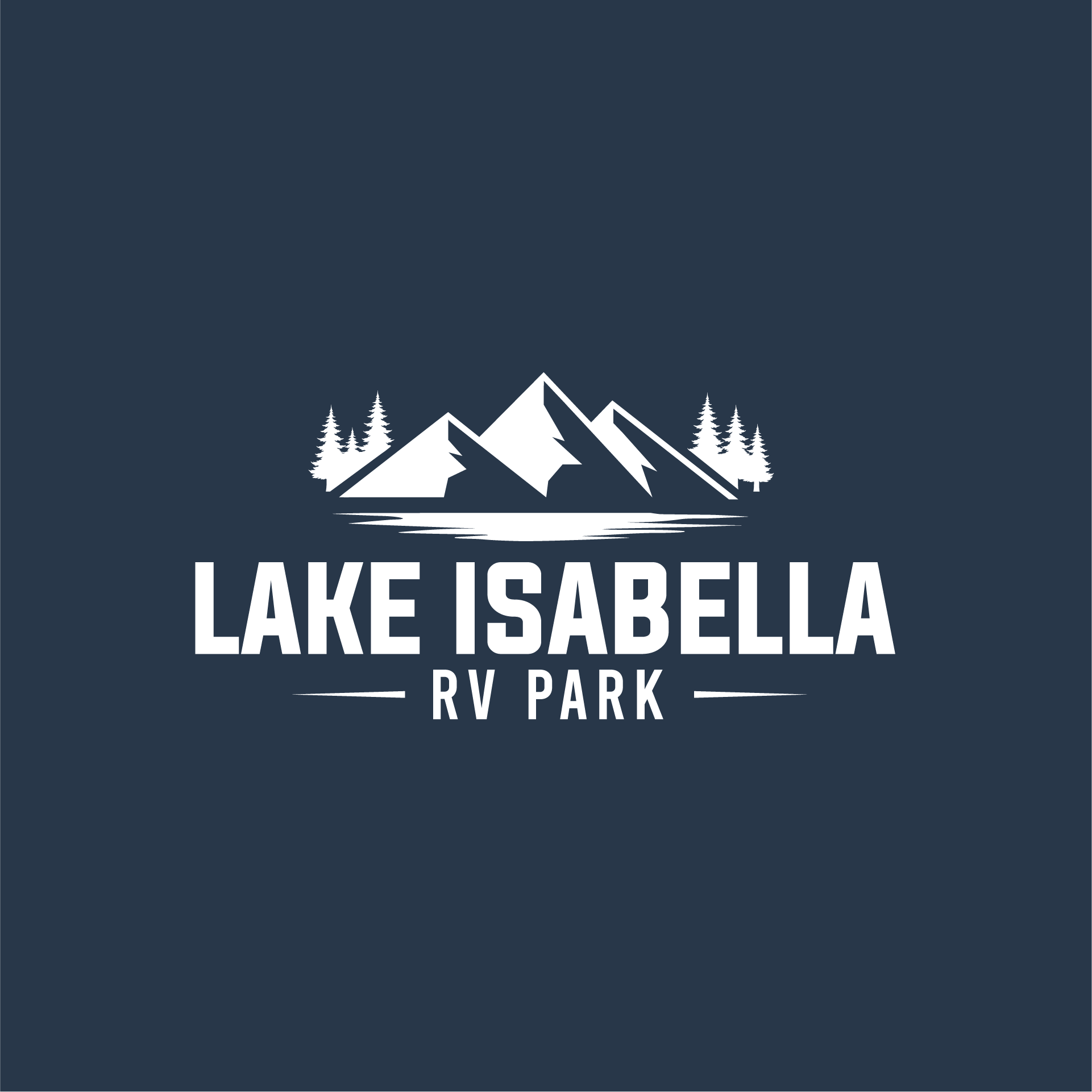 Logo Design by Publik Logo for this project | Design #34188108