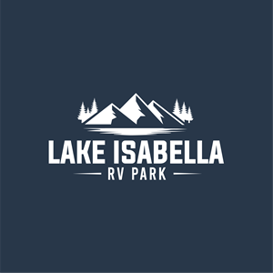 Logo Design by Publik Logo for this project | Design: #34188108