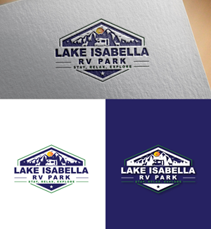 Logo Design by RS_Design for this project | Design: #34186615